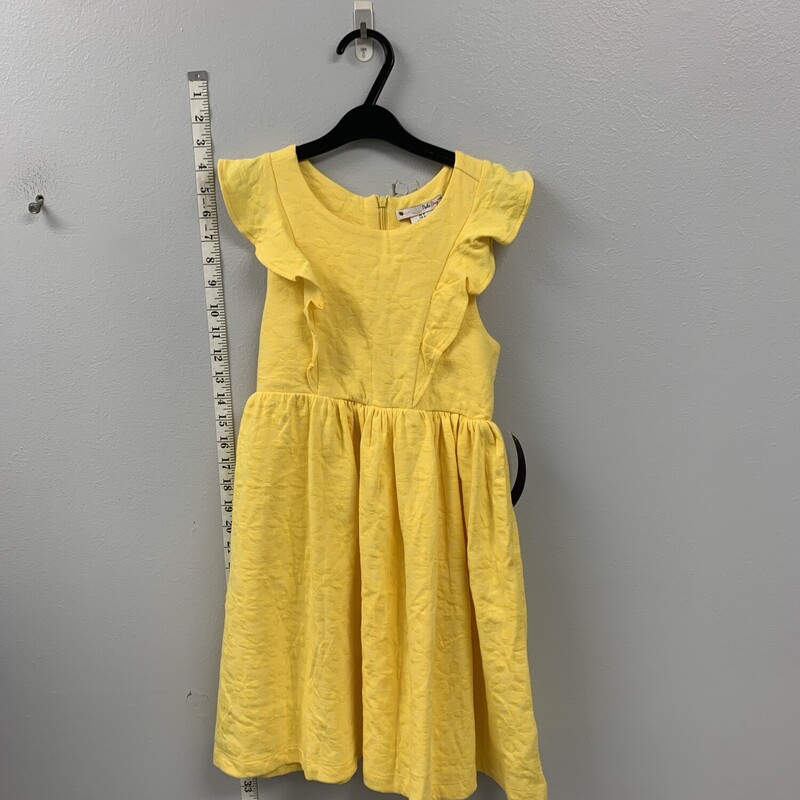 Nula Bug, Size: 8, Item: Dress