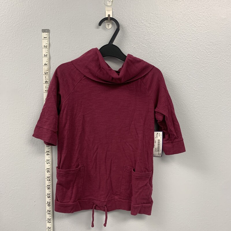 Old Navy, Size: 4, Item: Shirt