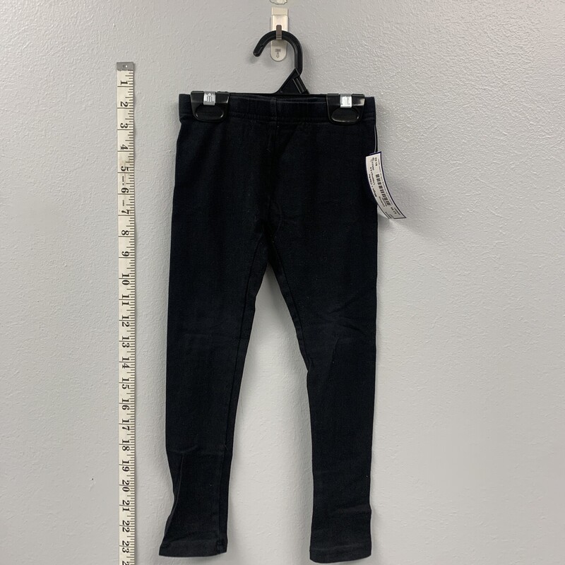 George, Size: 4-5, Item: Leggings