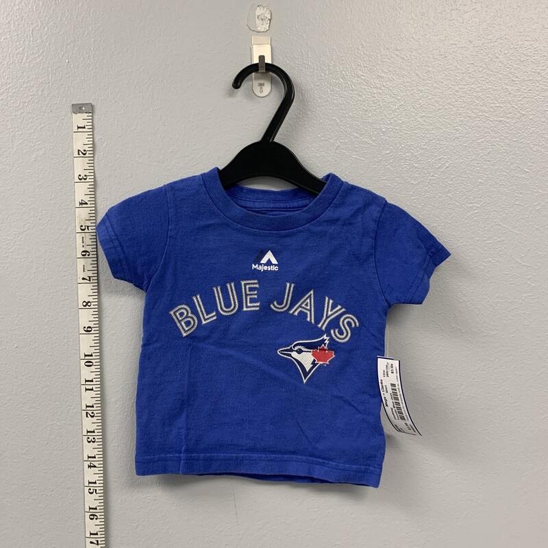 Toronto Blue Jays