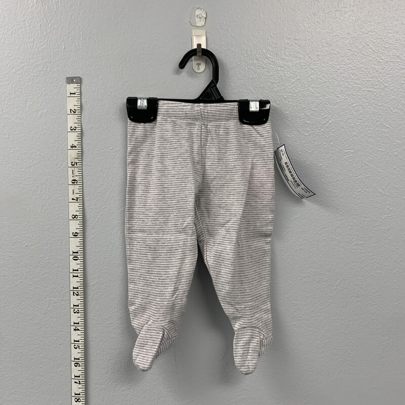 Carters, Size: 6m, Item: Pants