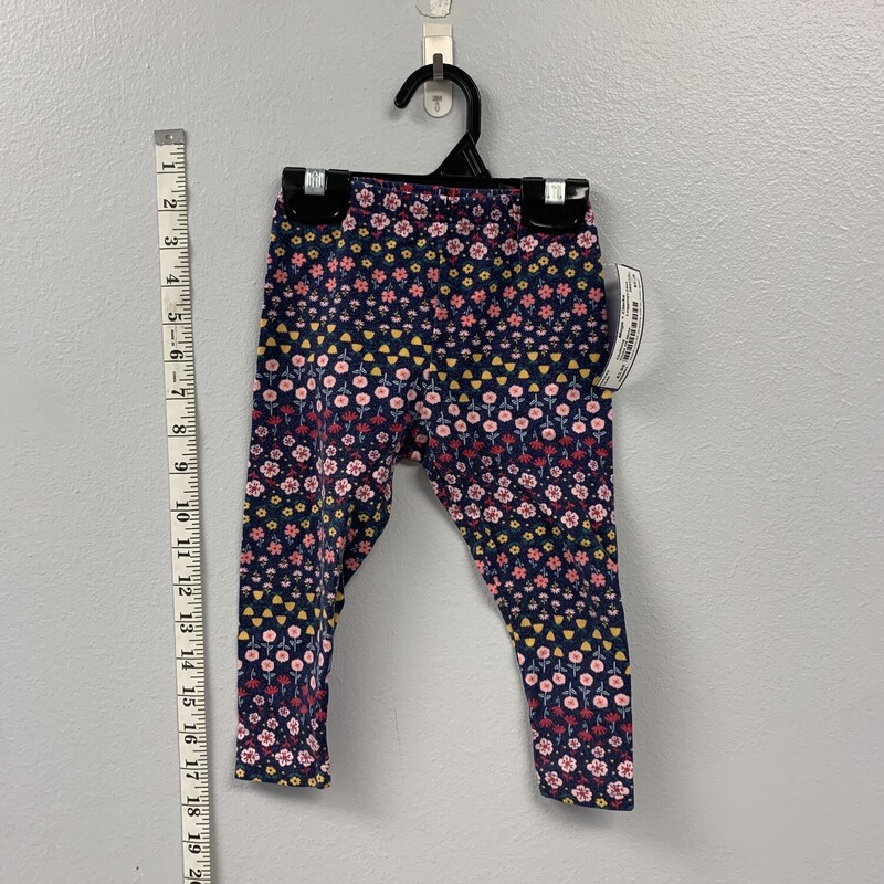 Child Of Mine, Size: 24m, Item: Leggings