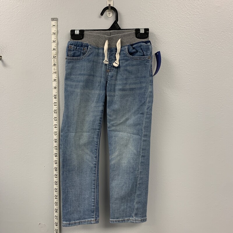 Gap, Size: 5, Item: Pants