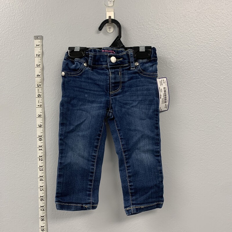 Childrens Place, Size: 18-24m, Item: Pants