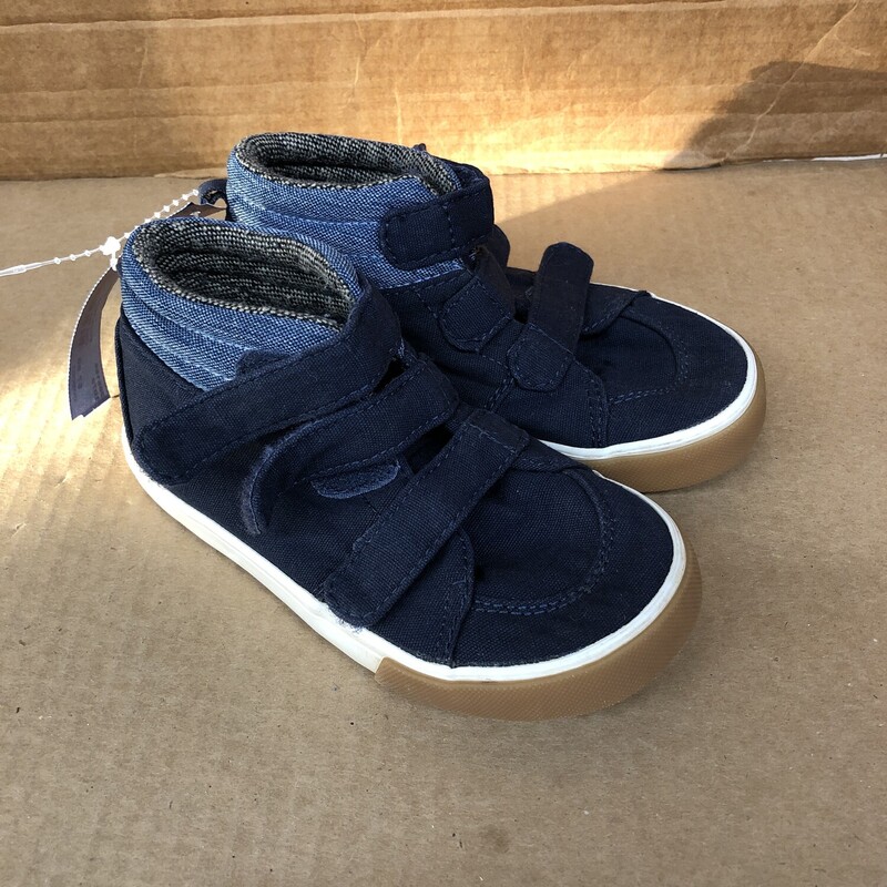 Old Navy, Size: 9, Item: Shoes