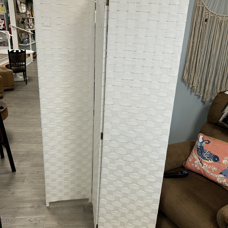 Room Divider