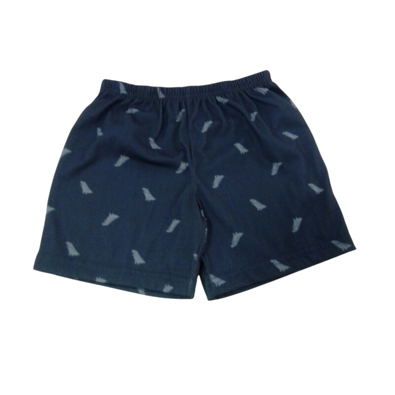 Shorts: Blue/Dinos, Boy, Size: 4t

Located at Pipsqueak Resale Boutique inside the Vancouver Mall, Suite 230, (upstairs between Round 1 and Golds Gym) or online at: #pipsqueakresale

All items are photographed prior to being steamed. Cross posted, items are located at #PipsqueakResaleBoutique, payments accepted: cash, paypal & credit cards. Any flaws will be described in the comments. More pictures available with link above. Local pick up available at the #VancouverMall, tax will be added (not included in price), shipping available (not included in price, *Clothing, shoes, books & DVDs for $6.99; please contact regarding shipment of toys or other larger items), item can be placed on hold with communication, message with any questions. Join Pipsqueak Resale - Online to see all the new items! Follow us on IG @pipsqueakresale & Thanks for looking! Due to the nature of consignment, any known flaws will be described; ALL SHIPPED SALES ARE FINAL. All items are currently located inside Pipsqueak Resale Boutique as a store front items purchased on location before items are prepared for shipment will be refunded.

#resalerocks #shopsmall #pipsqueakresale #shopvanmall #vancouverwa #portland #reusereducerecycle #fashiononabudget #chooseused #consignment #savemoney #shoplocal #weship  #shopvanmall #vancouvermall #vancouver #vancouverwashington #keepusopen #shoplocalonline #resale #resaleboutique #mommyandme #minime #fashion #reseller #usedclothing #usedtoys #secondhand #consign #store #clothes #womensclothes #kidsclothes #shopvancouvermall