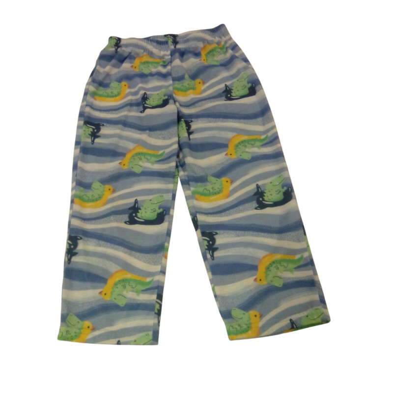 Pants: Dinos Swimming, Boy, Size: 4t

Located at Pipsqueak Resale Boutique inside the Vancouver Mall, Suite 230, (upstairs between Round 1 and Golds Gym) or online at: #pipsqueakresale

All items are photographed prior to being steamed. Cross posted, items are located at #PipsqueakResaleBoutique, payments accepted: cash, paypal & credit cards. Any flaws will be described in the comments. More pictures available with link above. Local pick up available at the #VancouverMall, tax will be added (not included in price), shipping available (not included in price, *Clothing, shoes, books & DVDs for $6.99; please contact regarding shipment of toys or other larger items), item can be placed on hold with communication, message with any questions. Join Pipsqueak Resale - Online to see all the new items! Follow us on IG @pipsqueakresale & Thanks for looking! Due to the nature of consignment, any known flaws will be described; ALL SHIPPED SALES ARE FINAL. All items are currently located inside Pipsqueak Resale Boutique as a store front items purchased on location before items are prepared for shipment will be refunded.

#resalerocks #shopsmall #pipsqueakresale #shopvanmall #vancouverwa #portland #reusereducerecycle #fashiononabudget #chooseused #consignment #savemoney #shoplocal #weship  #shopvanmall #vancouvermall #vancouver #vancouverwashington #keepusopen #shoplocalonline #resale #resaleboutique #mommyandme #minime #fashion #reseller #usedclothing #usedtoys #secondhand #consign #store #clothes #womensclothes #kidsclothes #shopvancouvermall