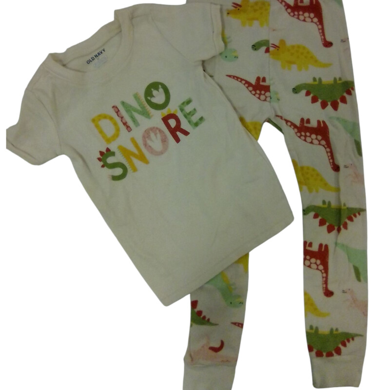 2pc Sleeper:dinosnore, Boy, Size: 5t

Located at Pipsqueak Resale Boutique inside the Vancouver Mall, Suite 230, (upstairs between Round 1 and Golds Gym) or online at: #pipsqueakresale

All items are photographed prior to being steamed. Cross posted, items are located at #PipsqueakResaleBoutique, payments accepted: cash, paypal & credit cards. Any flaws will be described in the comments. More pictures available with link above. Local pick up available at the #VancouverMall, tax will be added (not included in price), shipping available (not included in price, *Clothing, shoes, books & DVDs for $6.99; please contact regarding shipment of toys or other larger items), item can be placed on hold with communication, message with any questions. Join Pipsqueak Resale - Online to see all the new items! Follow us on IG @pipsqueakresale & Thanks for looking! Due to the nature of consignment, any known flaws will be described; ALL SHIPPED SALES ARE FINAL. All items are currently located inside Pipsqueak Resale Boutique as a store front items purchased on location before items are prepared for shipment will be refunded.

#resalerocks #shopsmall #pipsqueakresale #shopvanmall #vancouverwa #portland #reusereducerecycle #fashiononabudget #chooseused #consignment #savemoney #shoplocal #weship  #shopvanmall #vancouvermall #vancouver #vancouverwashington #keepusopen #shoplocalonline #resale #resaleboutique #mommyandme #minime #fashion #reseller #usedclothing #usedtoys #secondhand #consign #store #clothes #womensclothes #kidsclothes #shopvancouvermall