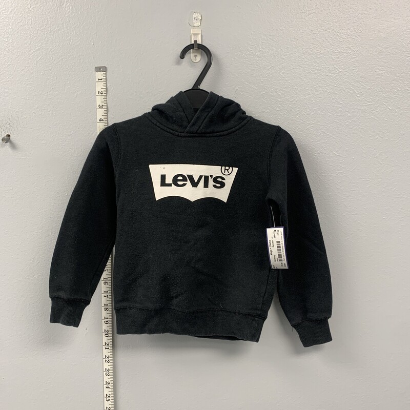 Levis