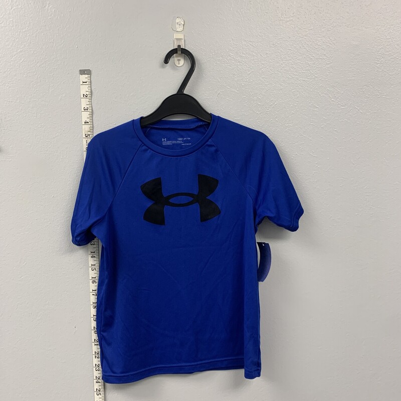 Under Armour