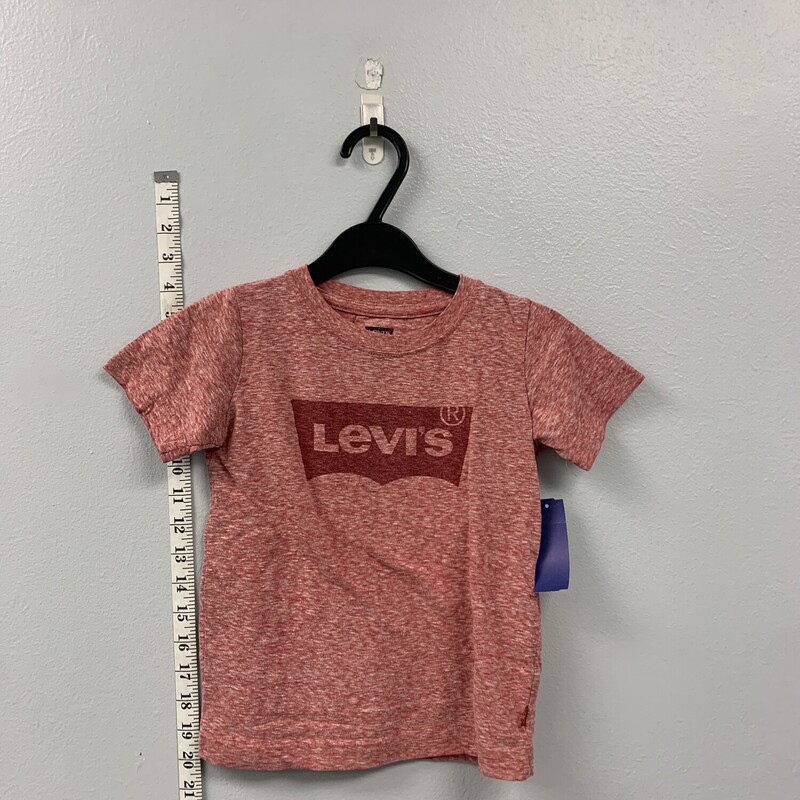 Levis