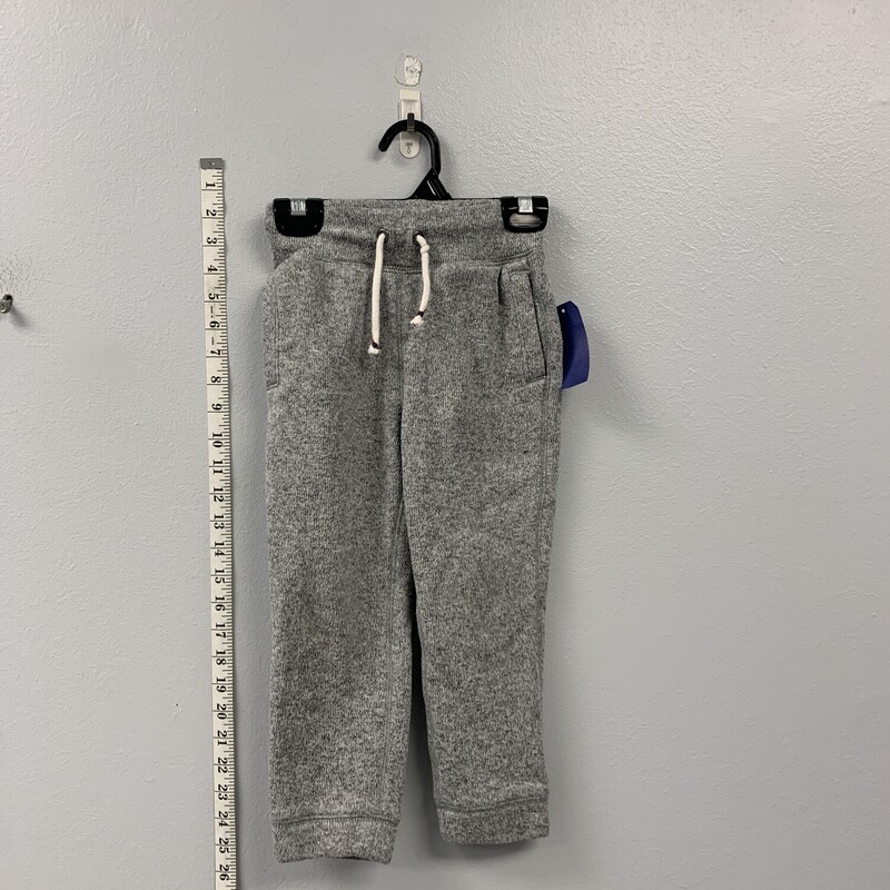 Gap, Size: 4-5, Item: Pants