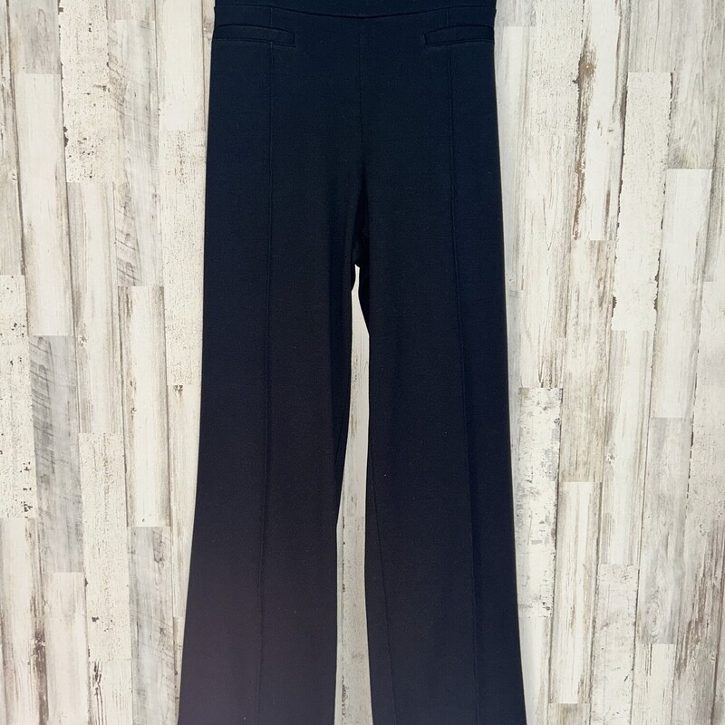 L Black Dress Pants