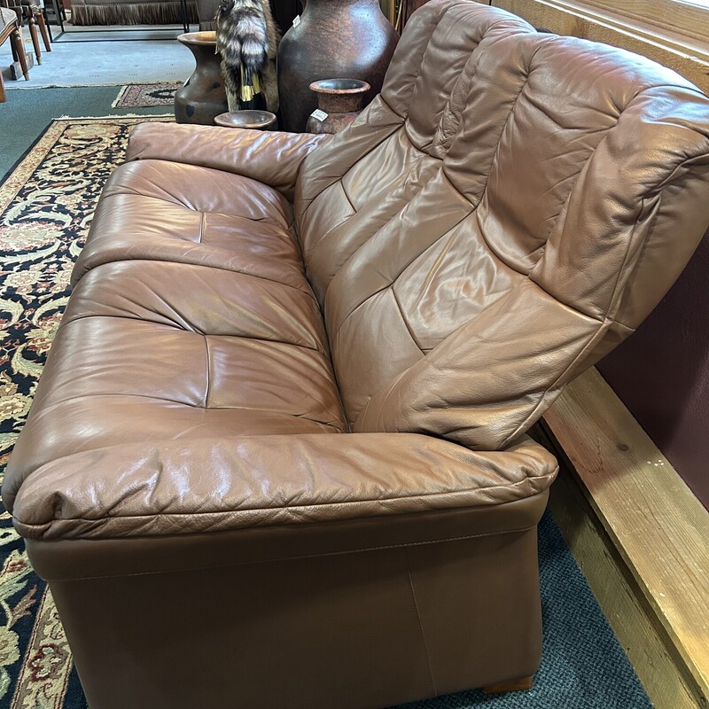 Ekornes Stressless Theater Seating, Double Recliner, Size: 60x27