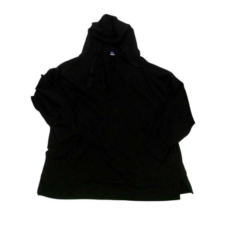 Black Hoodie, Womens, Size: L

Located at Pipsqueak Resale Boutique inside the Vancouver Mall, Suite 230, (upstairs between Round 1 and Golds Gym) or online at: #pipsqueakresale

All items are photographed prior to being steamed. Cross posted, items are located at #PipsqueakResaleBoutique, payments accepted: cash, paypal & credit cards. Any flaws will be described in the comments. More pictures available with link above. Local pick up available at the #VancouverMall, tax will be added (not included in price), shipping available (not included in price, *Clothing, shoes, books & DVDs for $6.99; please contact regarding shipment of toys or other larger items), item can be placed on hold with communication, message with any questions. Join Pipsqueak Resale - Online to see all the new items! Follow us on IG @pipsqueakresale & Thanks for looking! Due to the nature of consignment, any known flaws will be described; ALL SHIPPED SALES ARE FINAL. All items are currently located inside Pipsqueak Resale Boutique as a store front items purchased on location before items are prepared for shipment will be refunded.

#resalerocks #shopsmall #pipsqueakresale #shopvanmall #vancouverwa #portland #reusereducerecycle #fashiononabudget #chooseused #consignment #savemoney #shoplocal #weship  #shopvanmall #vancouvermall #vancouver #vancouverwashington #keepusopen #shoplocalonline #resale #resaleboutique #mommyandme #minime #fashion #reseller #usedclothing #usedtoys #secondhand #consign #store #clothes #womensclothes #kidsclothes #shopvancouvermall