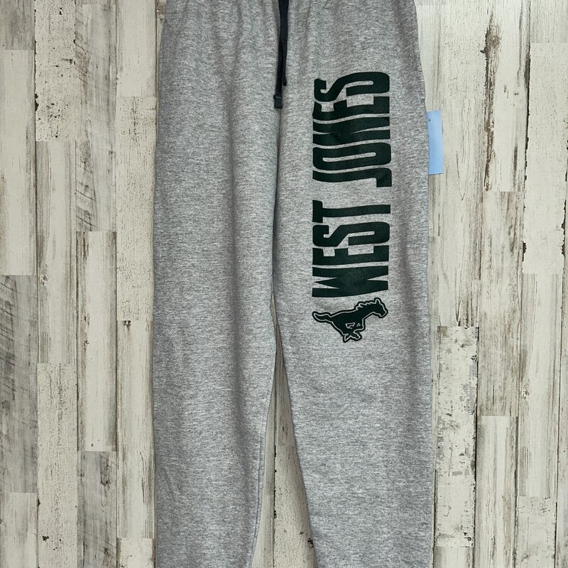 S West Jones Sweatpants