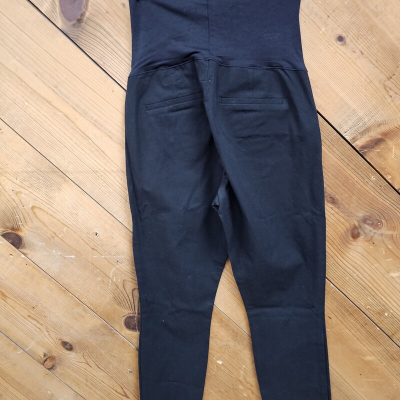 GAP PANTS