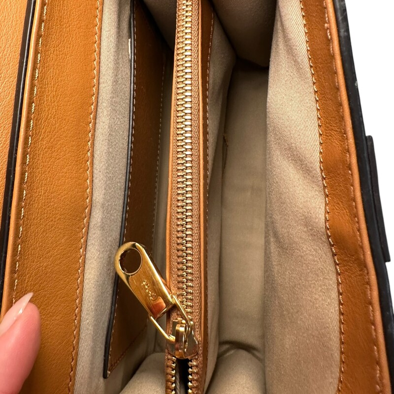 Chloe Aby Day Croc Embossed  Crossbody<br />
<br />
Dimensions: 9.5H x10L<br />
<br />
In very good  condition. Some minor scratches on hardware.<br />
<br />
Does not come with original dust bag or box