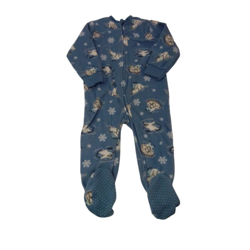 Sleeper: Bears Skiing, Boy, Size: 2t

Located at Pipsqueak Resale Boutique inside the Vancouver Mall, Suite 230, (upstairs between Round 1 and Golds Gym) or online at: #pipsqueakresale

All items are photographed prior to being steamed. Cross posted, items are located at #PipsqueakResaleBoutique, payments accepted: cash, paypal & credit cards. Any flaws will be described in the comments. More pictures available with link above. Local pick up available at the #VancouverMall, tax will be added (not included in price), shipping available (not included in price, *Clothing, shoes, books & DVDs for $6.99; please contact regarding shipment of toys or other larger items), item can be placed on hold with communication, message with any questions. Join Pipsqueak Resale - Online to see all the new items! Follow us on IG @pipsqueakresale & Thanks for looking! Due to the nature of consignment, any known flaws will be described; ALL SHIPPED SALES ARE FINAL. All items are currently located inside Pipsqueak Resale Boutique as a store front items purchased on location before items are prepared for shipment will be refunded.

#resalerocks #shopsmall #pipsqueakresale #shopvanmall #vancouverwa #portland #reusereducerecycle #fashiononabudget #chooseused #consignment #savemoney #shoplocal #weship  #shopvanmall #vancouvermall #vancouver #vancouverwashington #keepusopen #shoplocalonline #resale #resaleboutique #mommyandme #minime #fashion #reseller #usedclothing #usedtoys #secondhand #consign #store #clothes #womensclothes #kidsclothes #shopvancouvermall