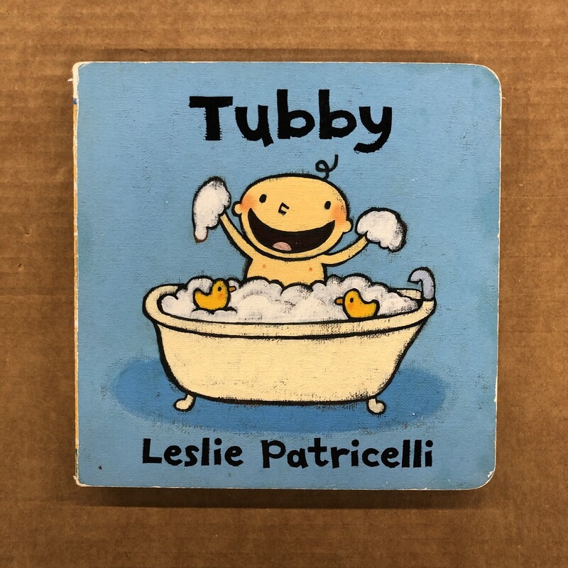 Tubby