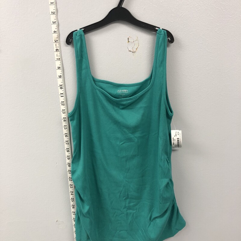 Old Navy, Size: XL, Item: Tank