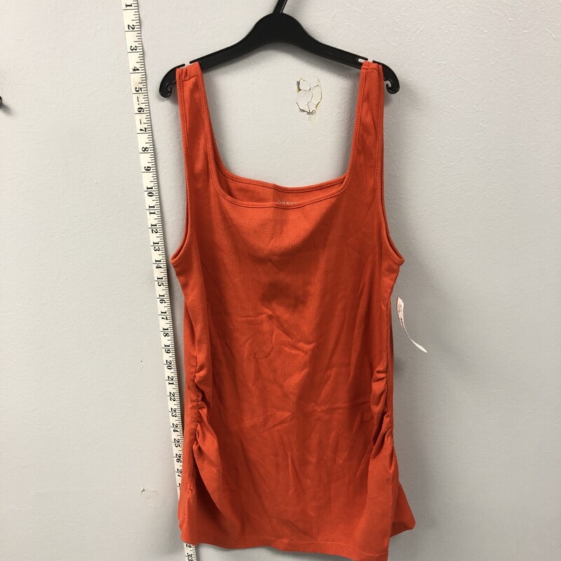 Old Navy, Size: XL, Item: Tank