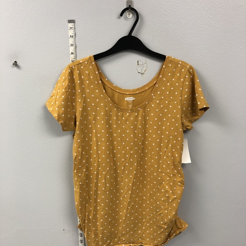 Old Navy, Size: L, Item: Shirt