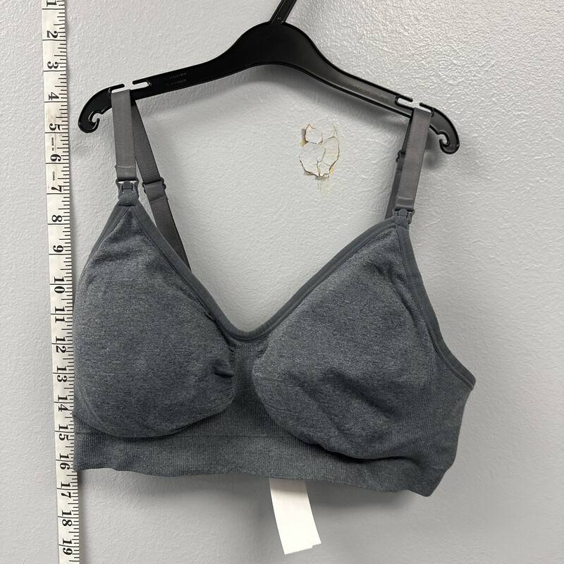 George, Size: XL, Item: Bra