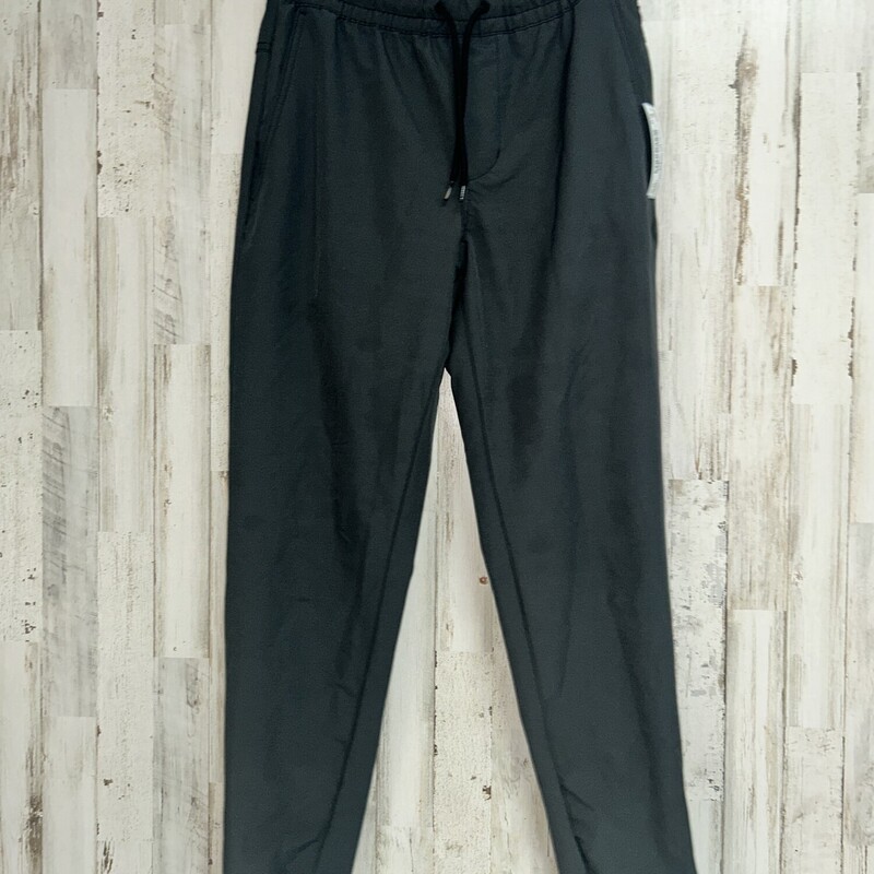 XS Dark Grey Joggers, Grey, Size: Ladies XS