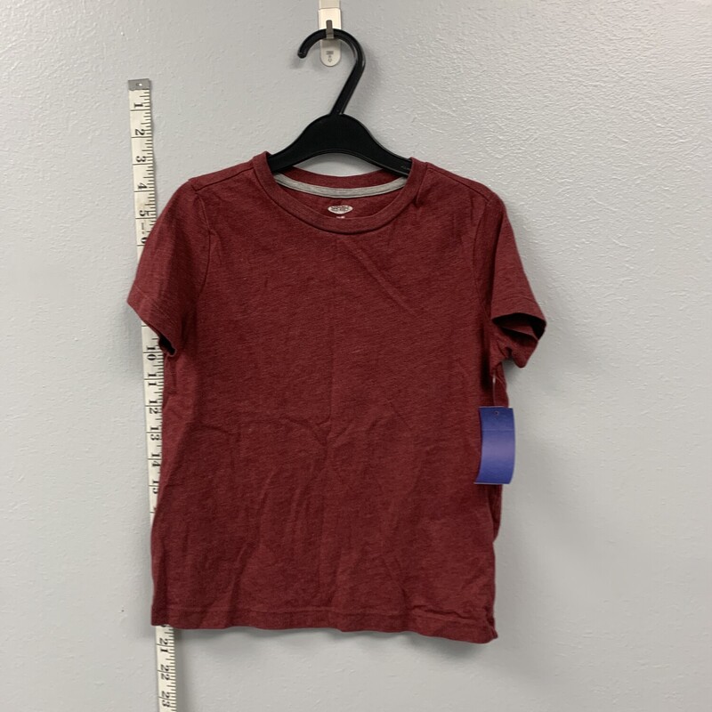 Old Navy, Size: 5, Item: Shirt