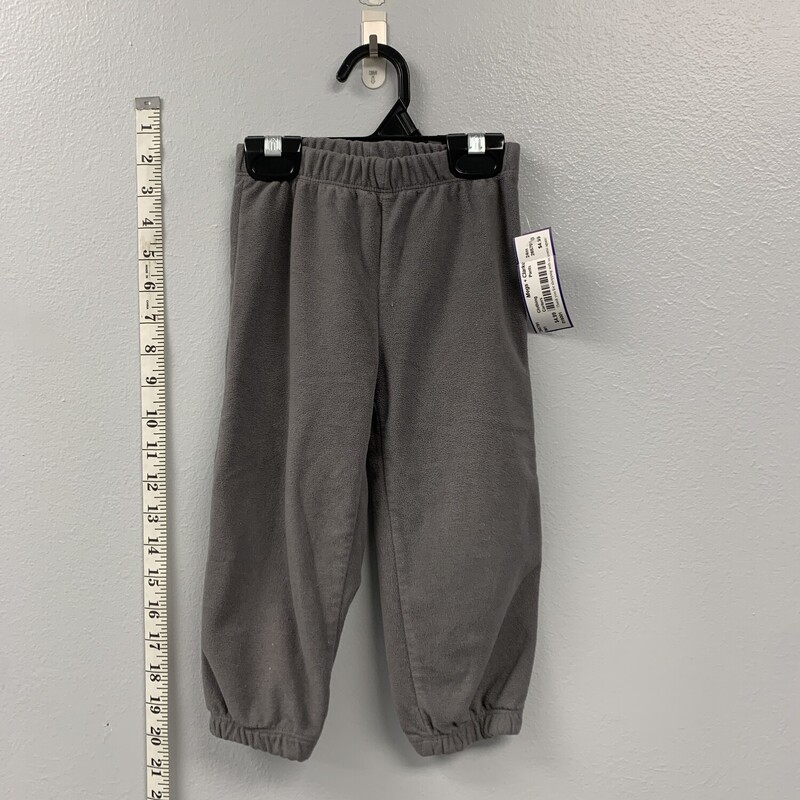 Carters, Size: 24m, Item: Pants