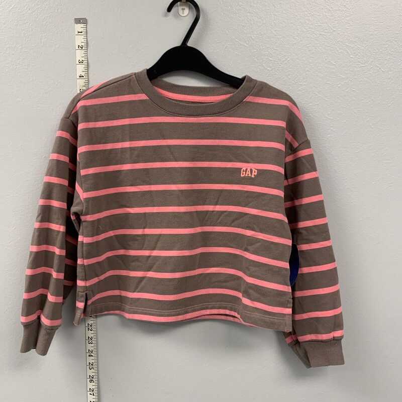 Gap, Size: 8, Item: Sweater