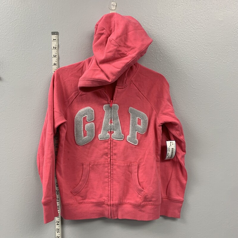 Gap, Size: 8, Item: Sweater