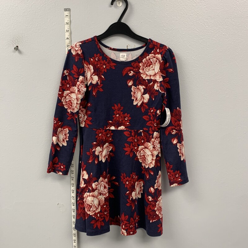 Gap, Size: 8, Item: Dress