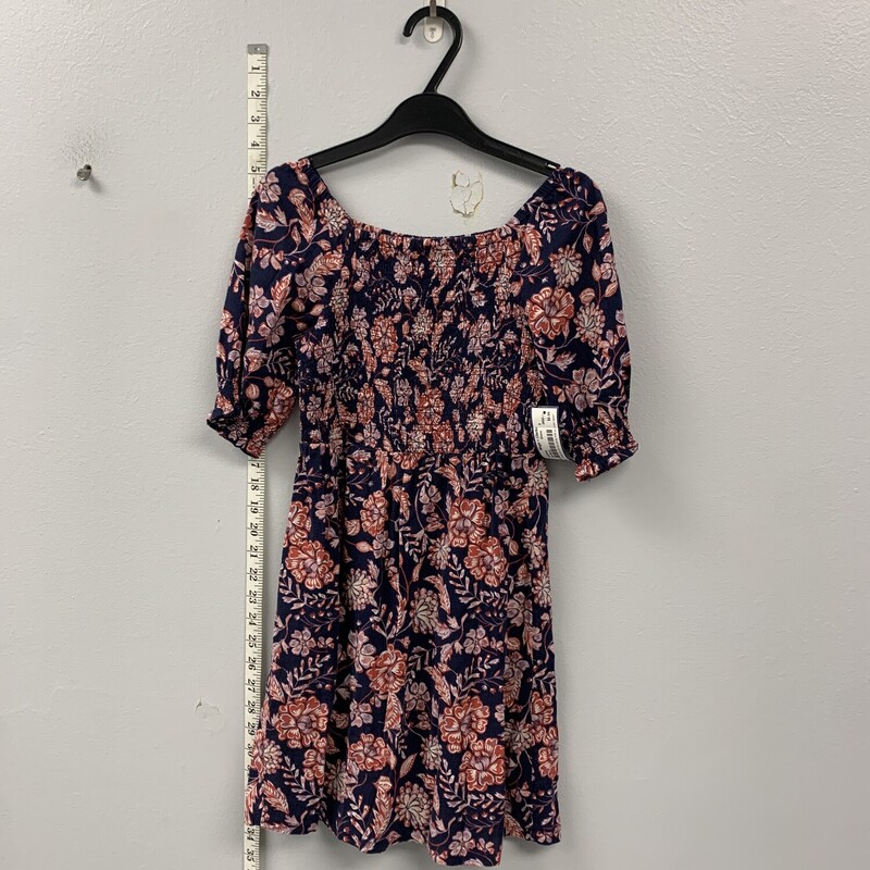 Old Navy, Size: 8, Item: Dress