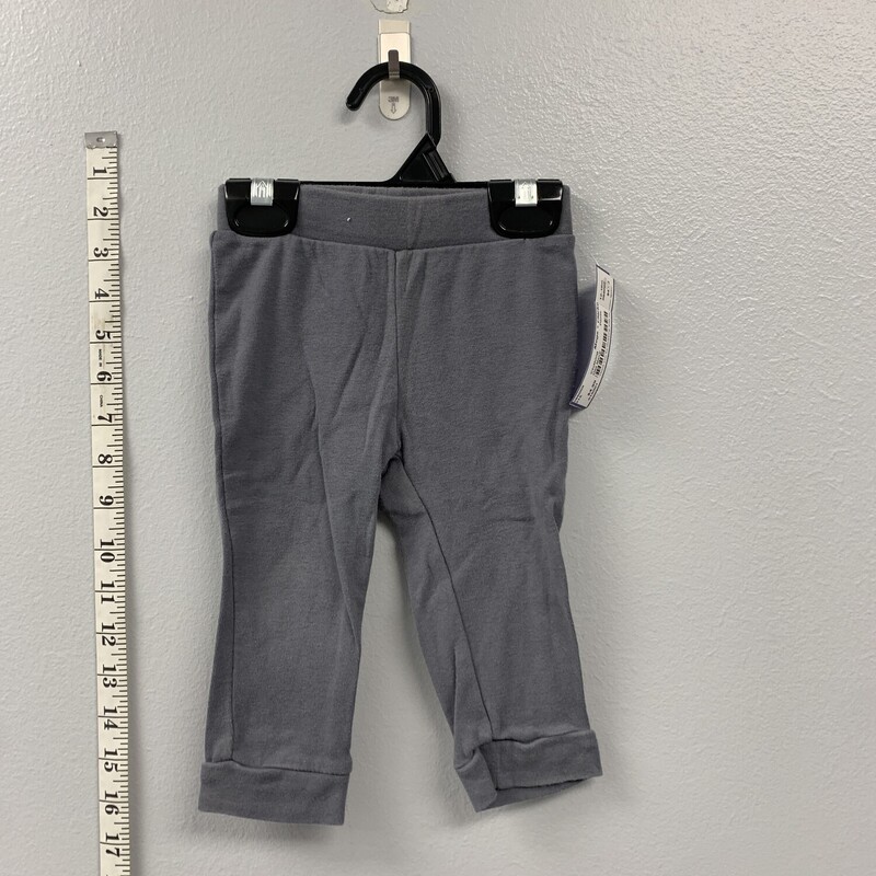 Old Navy, Size: 12-18m, Item: Pants