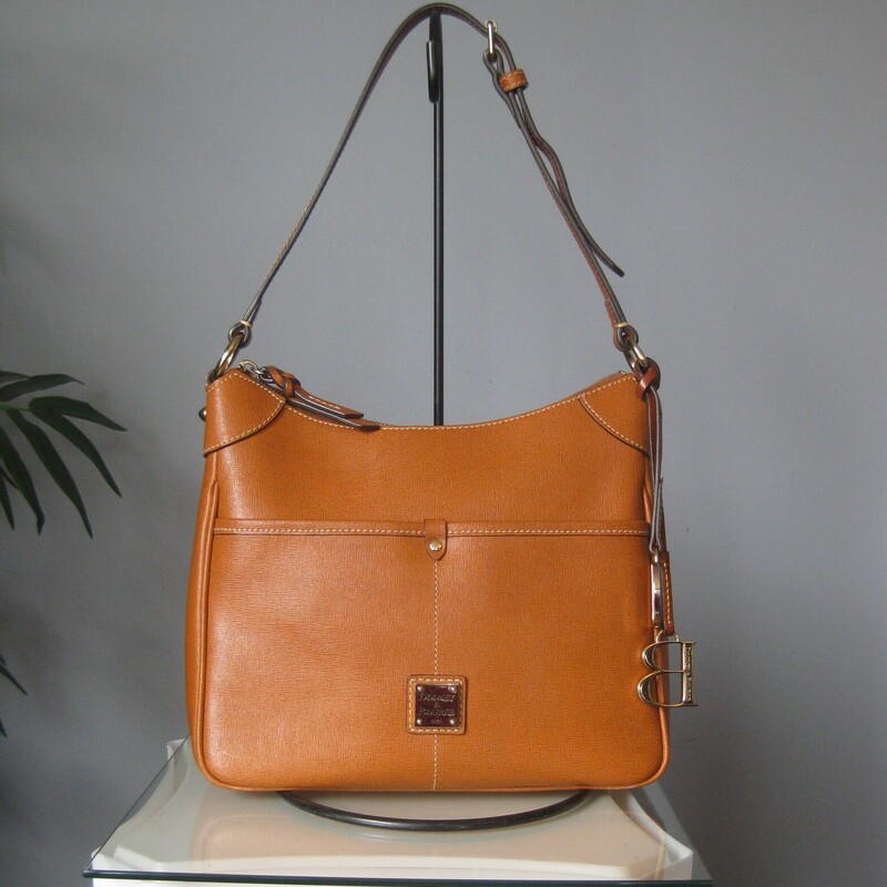 Dooney&Bourke Steffano