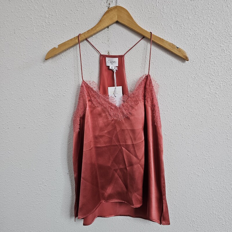 CAMI NYC $154