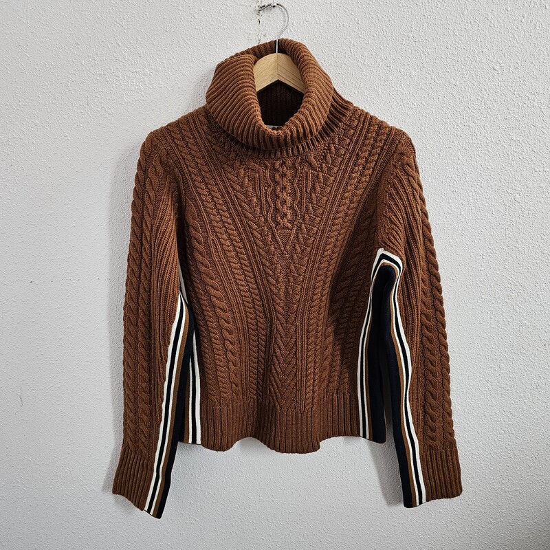 Veronica Beard, Brown, Size: L/NWt