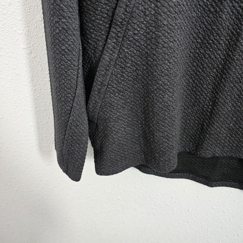 Lululemon, Charcoal, Size: Medium