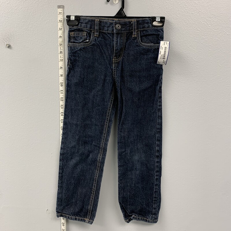 Osh Kosh, Size: 7, Item: Pants