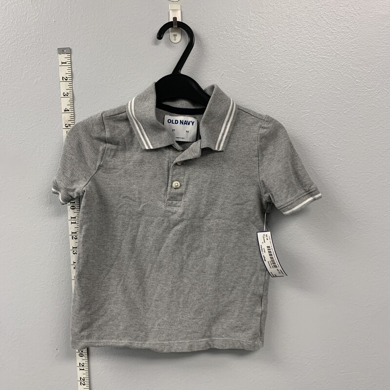 Old Navy, Size: 5, Item: Shirt