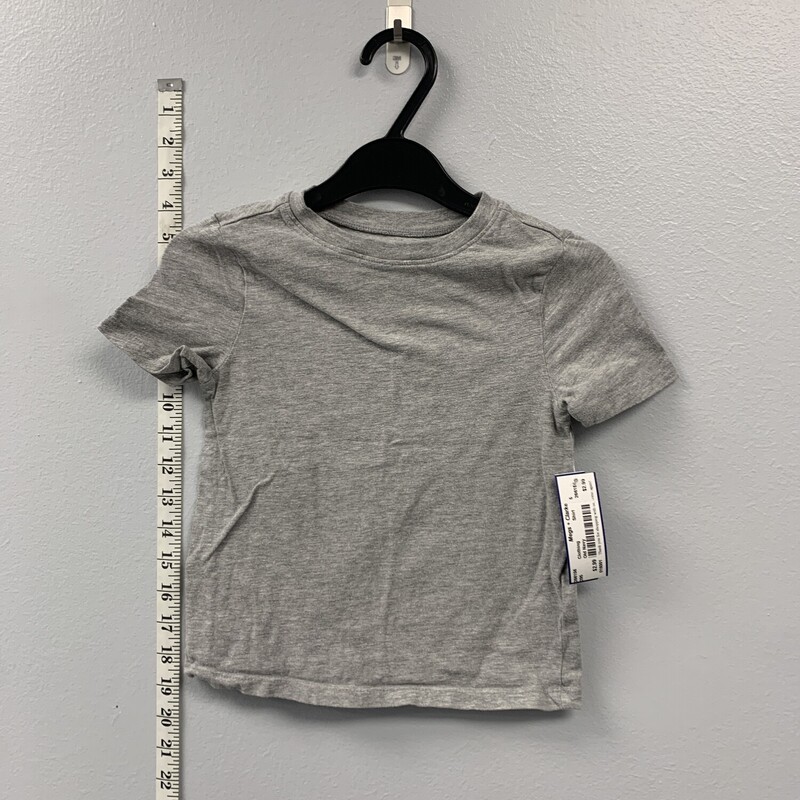 Old Navy, Size: 5, Item: Shirt