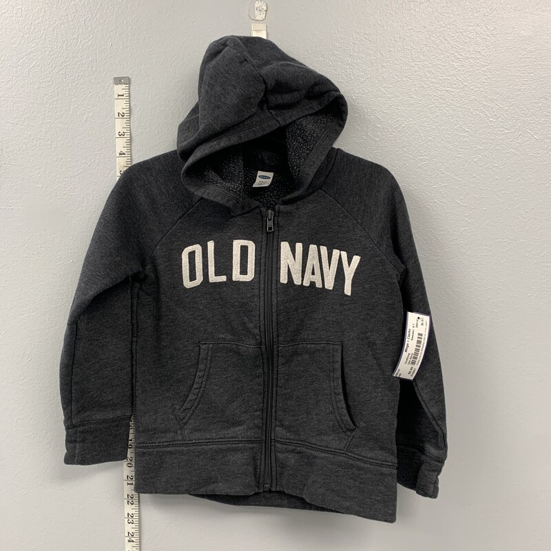 Old Navy, Size: 6-7, Item: Sweater