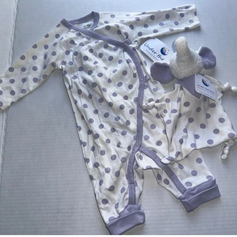 NEW UNDER THE NILE SLEEPE, RED, Size: 6-9 MONTHS