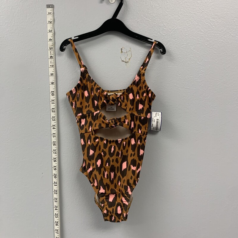 Art Class, Size: 8, Item: Swim