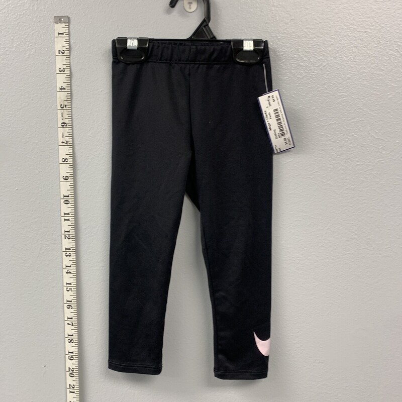 Nike, Size: 3, Item: Pants