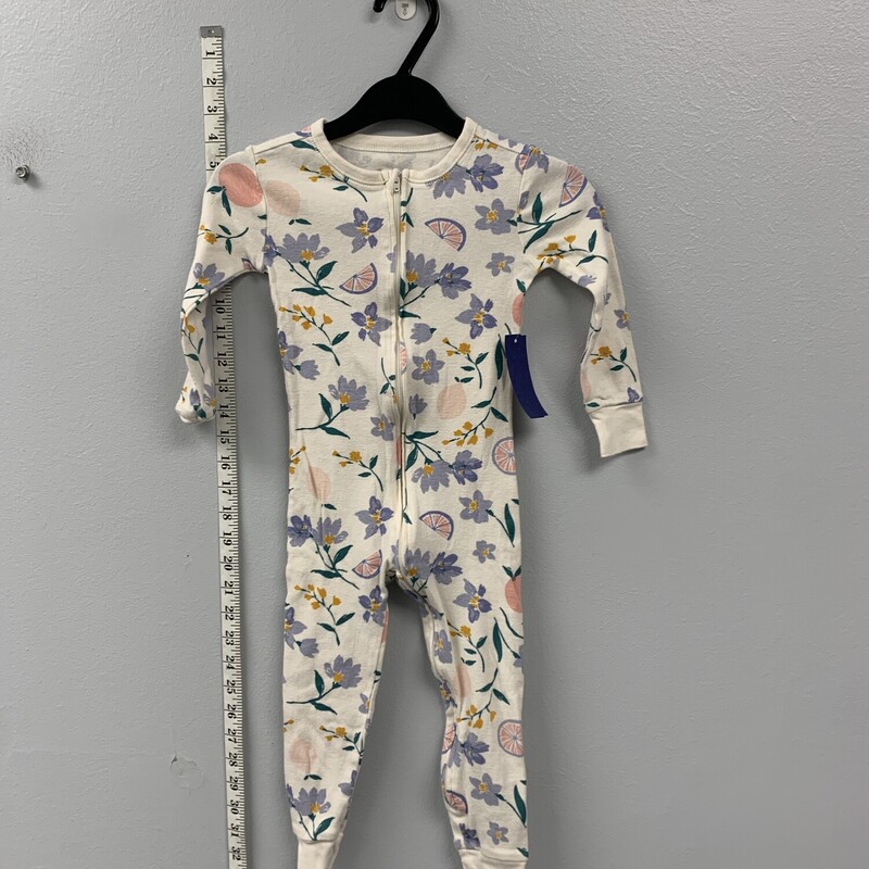 Old Navy, Size: 3, Item: Sleeper