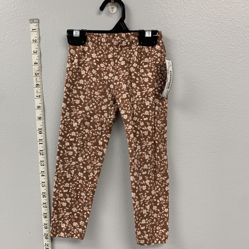 Old Navy, Size: 3, Item: Leggings